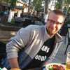 Михаил, 30, г.Южно-Сахалинск Михаил, 30, г.Южно-Сахалинск