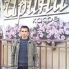 Саша, 38, г.Рязань Саша, 38, г.Рязань