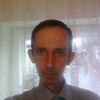 сергей, 37, г.Пенза сергей, 37, г.Пенза