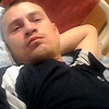 Вова, 33, г.Тотьма Вова, 33, г.Тотьма