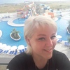 Юлия, 44, г.Санкт-Петербург Юлия, 44, г.Санкт-Петербург