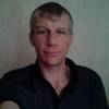Алексей, 37, г.Тихвин Алексей, 37, г.Тихвин