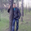 Евгений, 28, г.Щигры Евгений, 28, г.Щигры