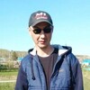Ильмир, 42, г.Лениногорск Ильмир, 42, г.Лениногорск