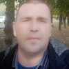 Иванов Алексей, 42, г.Волжский (Волгоградская обл.) Иванов Алексей, 42, г.Волжский (Волгоградская обл.)