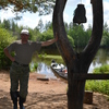 максим, 43, г.Февральск максим, 43, г.Февральск