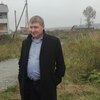 Анатолий, 30, г.Чусовой Анатолий, 30, г.Чусовой