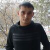 гера, 28, г.Февральск гера, 28, г.Февральск