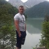 серега, 26, г.Лазаревское серега, 26, г.Лазаревское