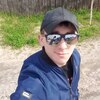 илья, 18, г.Брянск илья, 18, г.Брянск