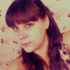 Мария, 25, г.Ростов-на-Дону Мария, 25, г.Ростов-на-Дону
