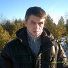 Дмитрий. Екимов., 39, г.Нерюнгри Дмитрий. Екимов., 39, г.Нерюнгри