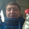 Александр, 30, г.Первомайский (Тамбовская обл.) Александр, 30, г.Первомайский (Тамбовская обл.)