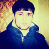Али, 29, г.Калуга Али, 29, г.Калуга