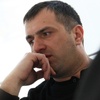 Рамазан, 42, г.Хасавюрт Рамазан, 42, г.Хасавюрт