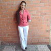 Елена, 49, г.Почеп Елена, 49, г.Почеп