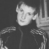 Серёжа Лаврушев, 20, г.Вологда Серёжа Лаврушев, 20, г.Вологда