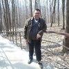 жора, 35, г.Майкоп жора, 35, г.Майкоп