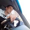 Дмитрий, 25, г.Ярославль Дмитрий, 25, г.Ярославль