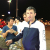 владимир, 45, г.Армавир владимир, 45, г.Армавир