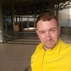 Алексей, 34, г.Красноуральск Алексей, 34, г.Красноуральск