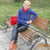 инна, 53, г.Остров инна, 53, г.Остров