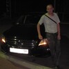 юрий, 38, г.Городище (Пензенская обл.) юрий, 38, г.Городище (Пензенская обл.)