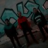 Vlad, 19, г.Псков Vlad, 19, г.Псков
