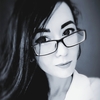 Kristy, 29, г.Коктебель Kristy, 29, г.Коктебель