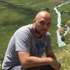 мурат, 42, г.Владикавказ мурат, 42, г.Владикавказ