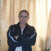 Анатолий, 41, г.Тазовский Анатолий, 41, г.Тазовский