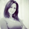 Елена, 37, г.Брянск Елена, 37, г.Брянск