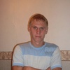станислав, 30, г.Васильево станислав, 30, г.Васильево