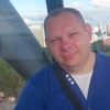 Алексей, 39, г.Дубровка (Брянская обл.) Алексей, 39, г.Дубровка (Брянская обл.)