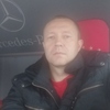 Алексей, 42, г.Ижевск Алексей, 42, г.Ижевск