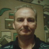 Филиппов Юрий, 45, г.Руза Филиппов Юрий, 45, г.Руза