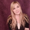 Наталья, 35, г.Архангельск Наталья, 35, г.Архангельск