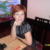 Ирина, 42, г.Камешково Ирина, 42, г.Камешково