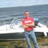 Эдуард, 47, г.Йошкар-Ола Эдуард, 47, г.Йошкар-Ола