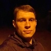 Алексей, 21, г.Тамбов Алексей, 21, г.Тамбов