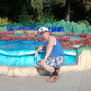 Александр, 47, г.Ипатово Александр, 47, г.Ипатово