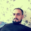 Зоир Мирзоев, 29, г.Октябрьский (Башкирия) Зоир Мирзоев, 29, г.Октябрьский (Башкирия)