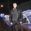костя, 33, г.Чаплыгин костя, 33, г.Чаплыгин