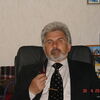 Владимир Казаков, 61, г.Пермь Владимир Казаков, 61, г.Пермь