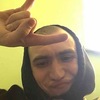 Василий, 27, г.Химки Василий, 27, г.Химки