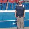 Татьяна, 55, г.Качканар Татьяна, 55, г.Качканар