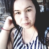 яна, 29, г.Котово яна, 29, г.Котово