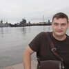 Алексей, 33, г.Красногорск Алексей, 33, г.Красногорск