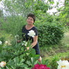 светлана, 59, г.Красноуральск светлана, 59, г.Красноуральск