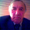 Александр Николаев, 63, г.Вербилки Александр Николаев, 63, г.Вербилки